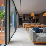 Aleny Vila By Vola