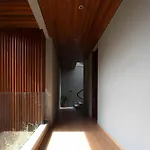 Aleny Vila By Vola