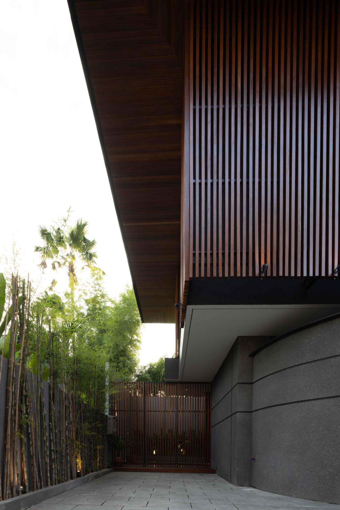 Aleny By Vola Villa Seminyak (Bali)