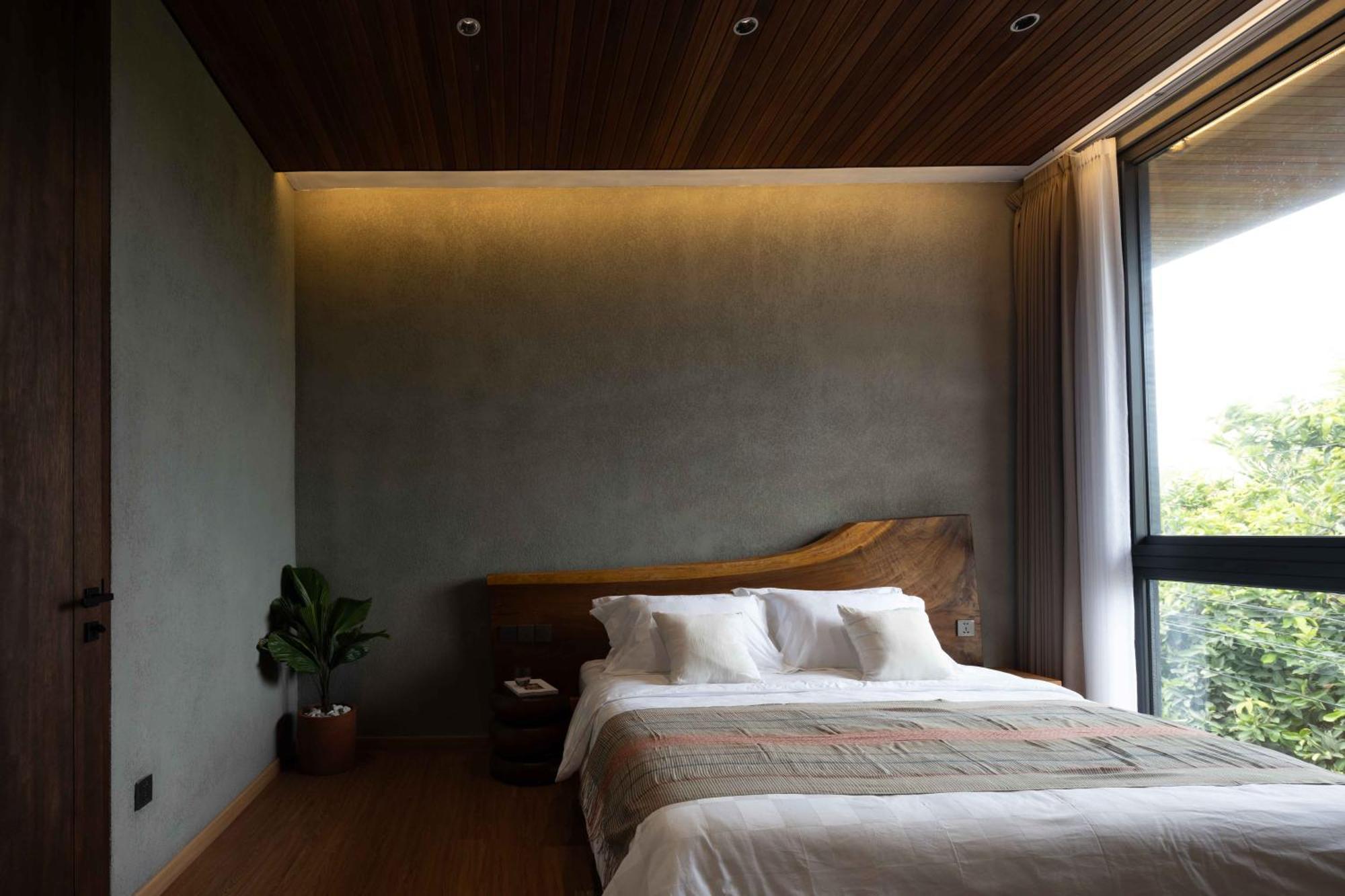 Aleny By Vola Villa Seminyak (Bali)