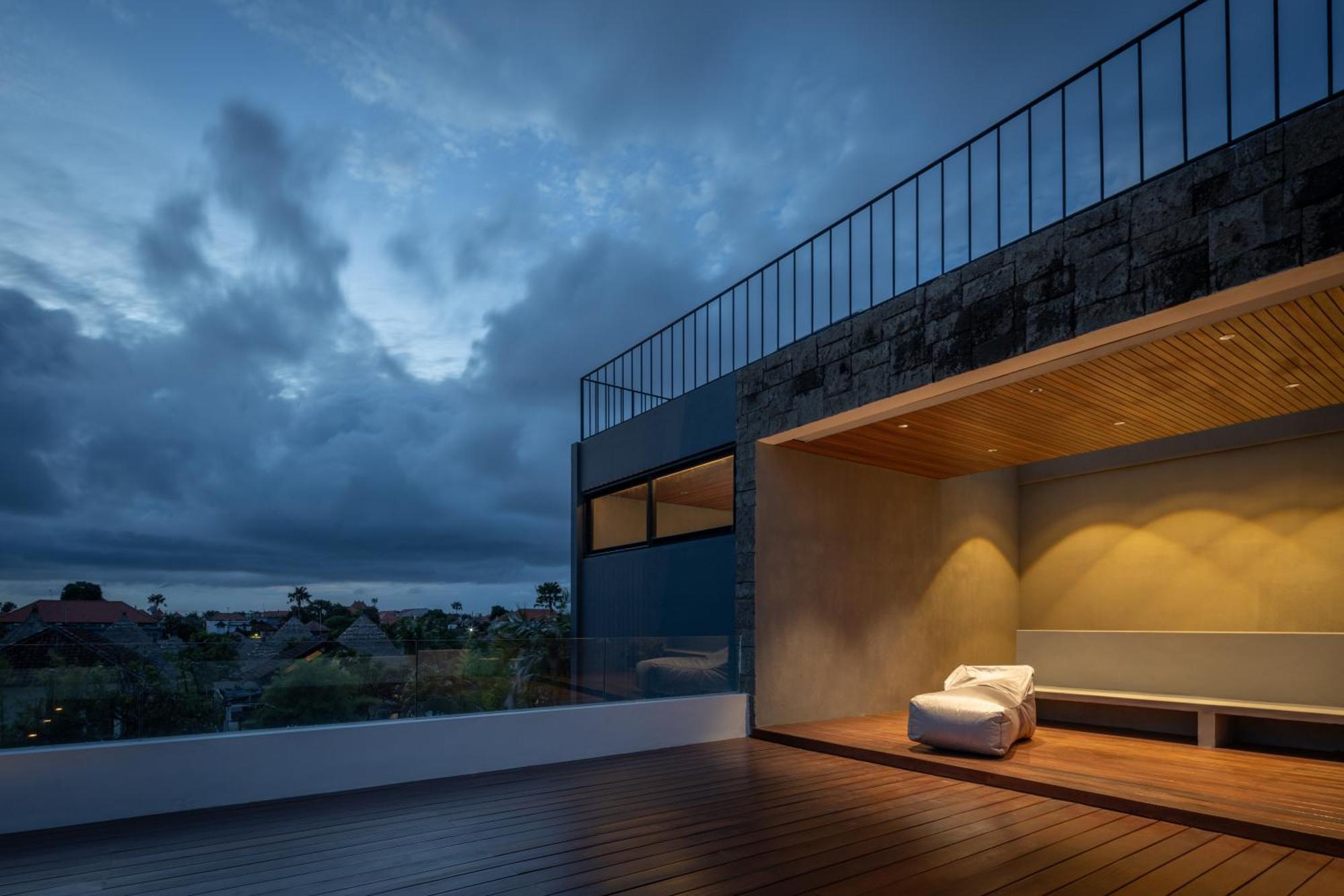 Aleny By Vola Villa *