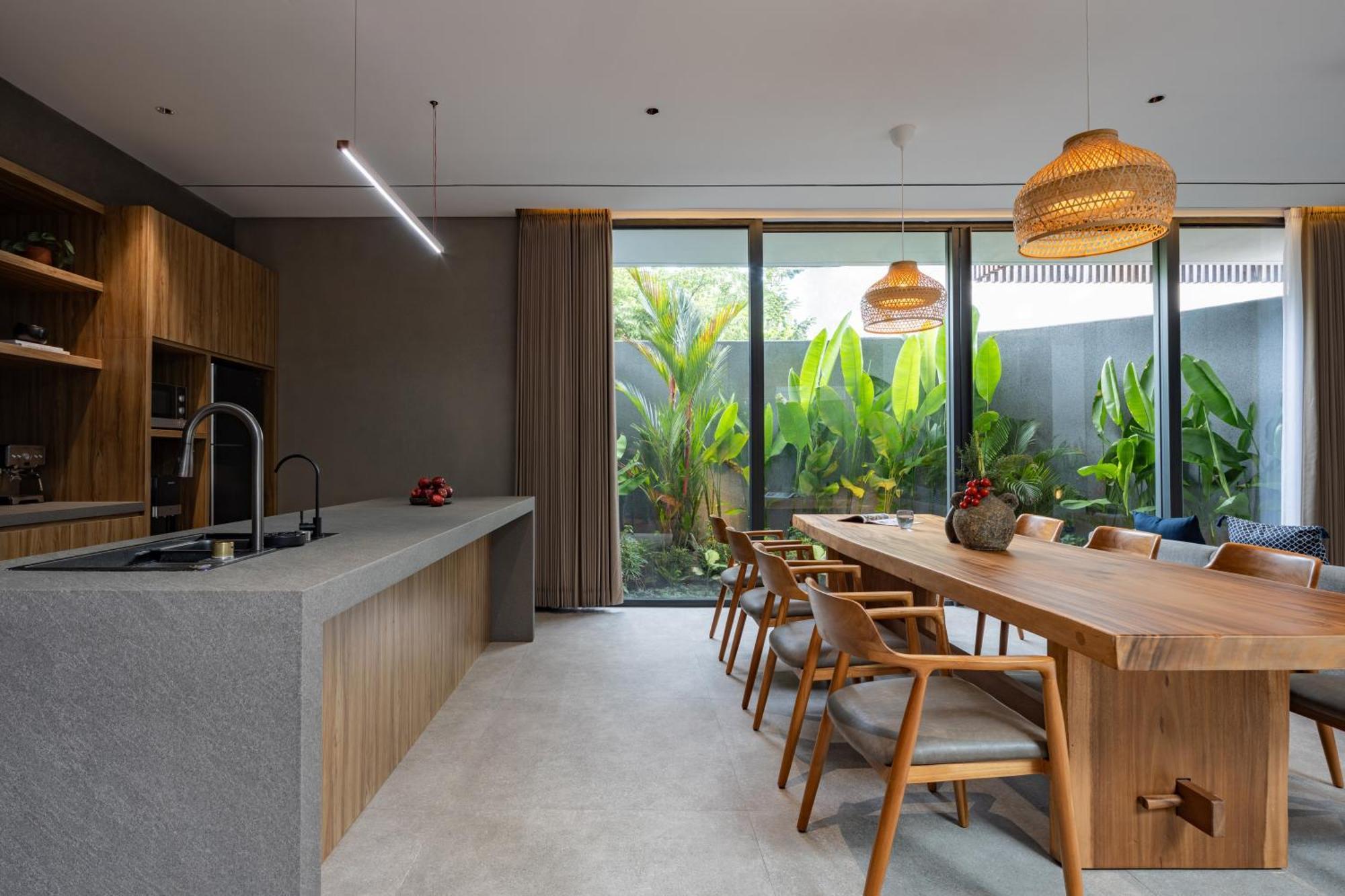Villa Aleny By Vola *
