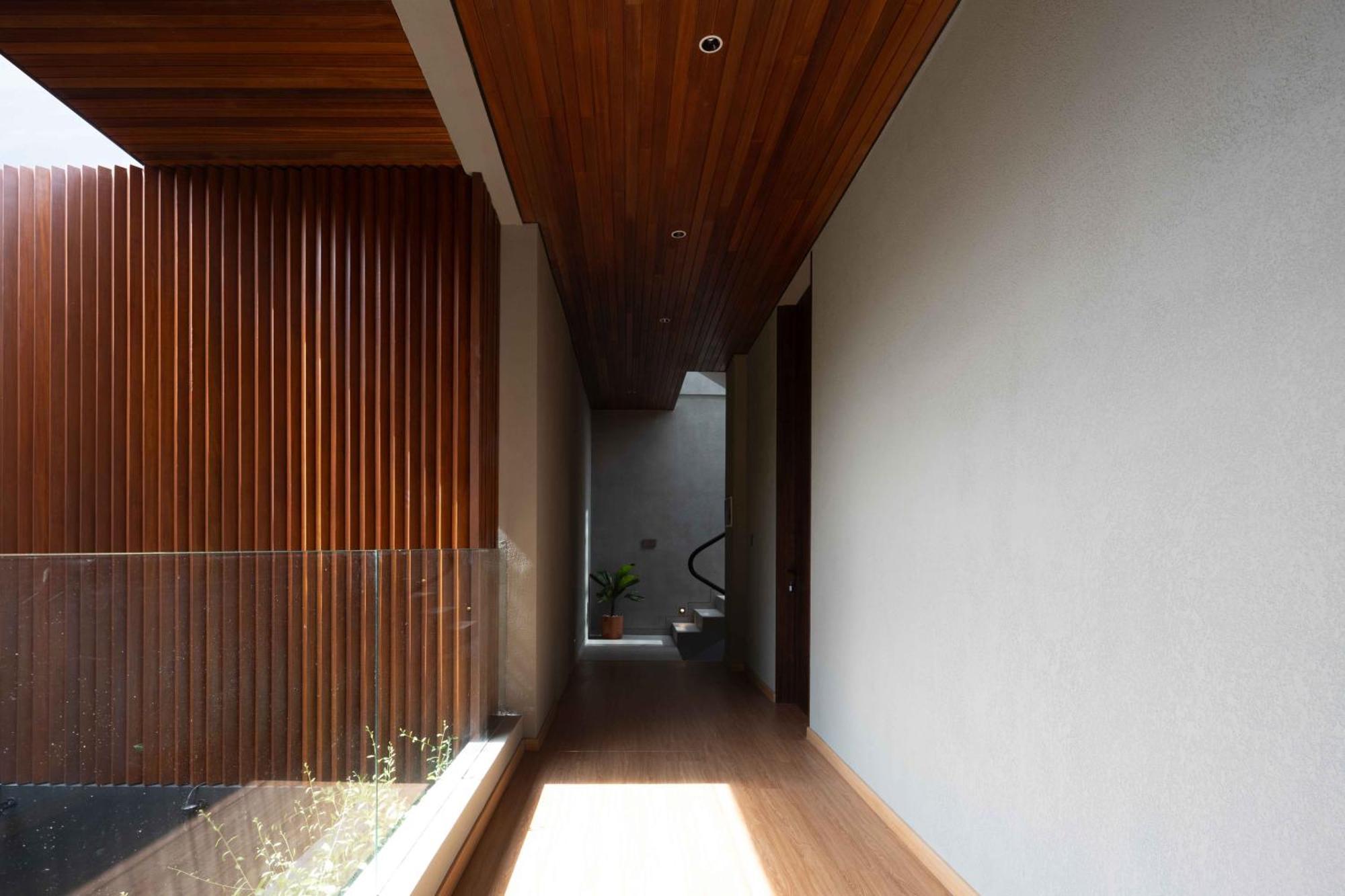 Aleny By Vola Villa *