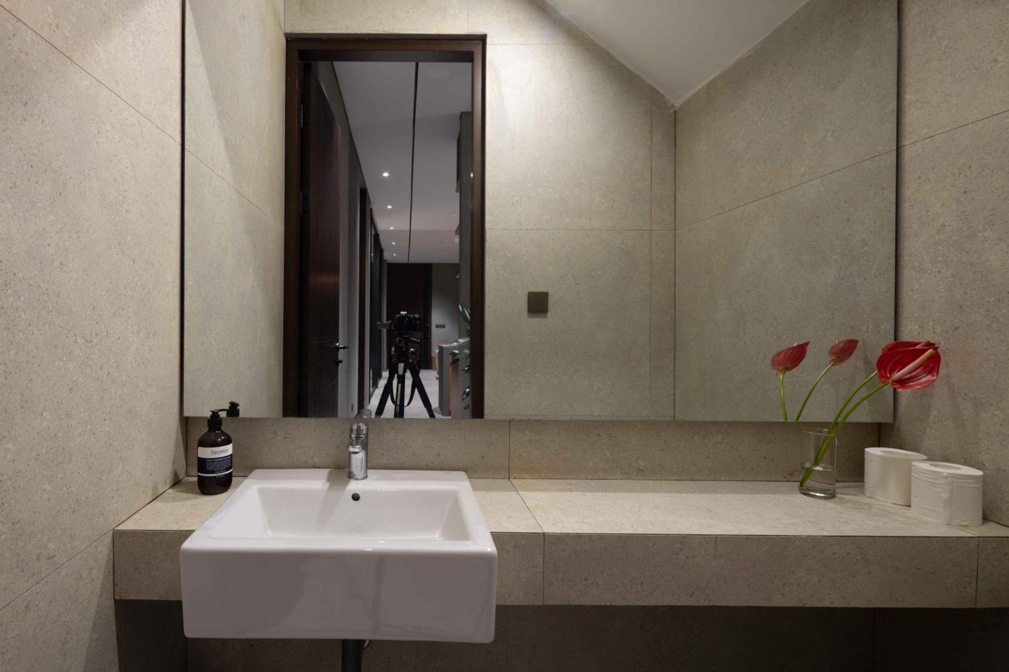 Aleny By Vola Villa Seminyak (Bali)